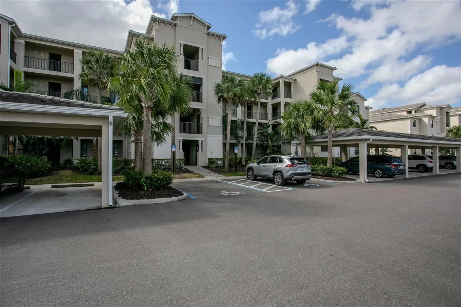 18028 Gawthrop Drive, FL