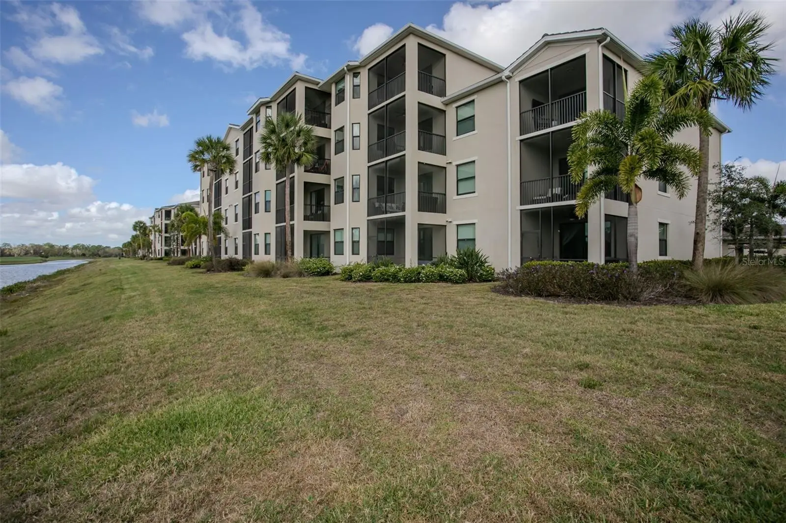 18028 Gawthrop Drive, FL