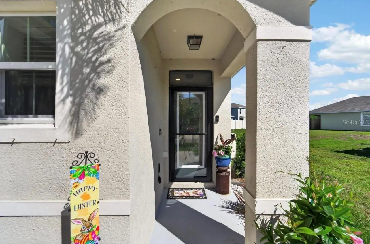 16829 Trite Bend Street, FL