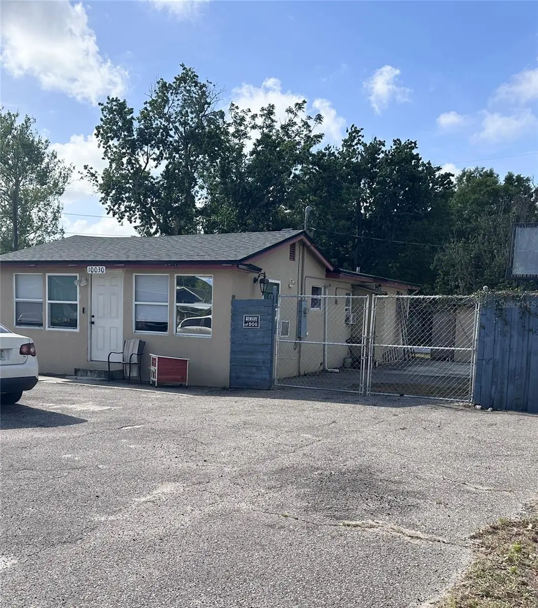 10030 Ingram Avenue, FL