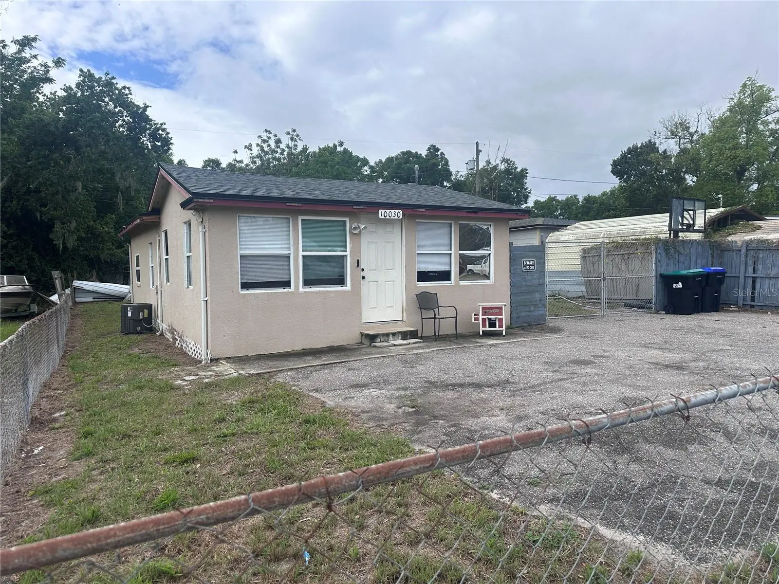 10030 Ingram Avenue, FL