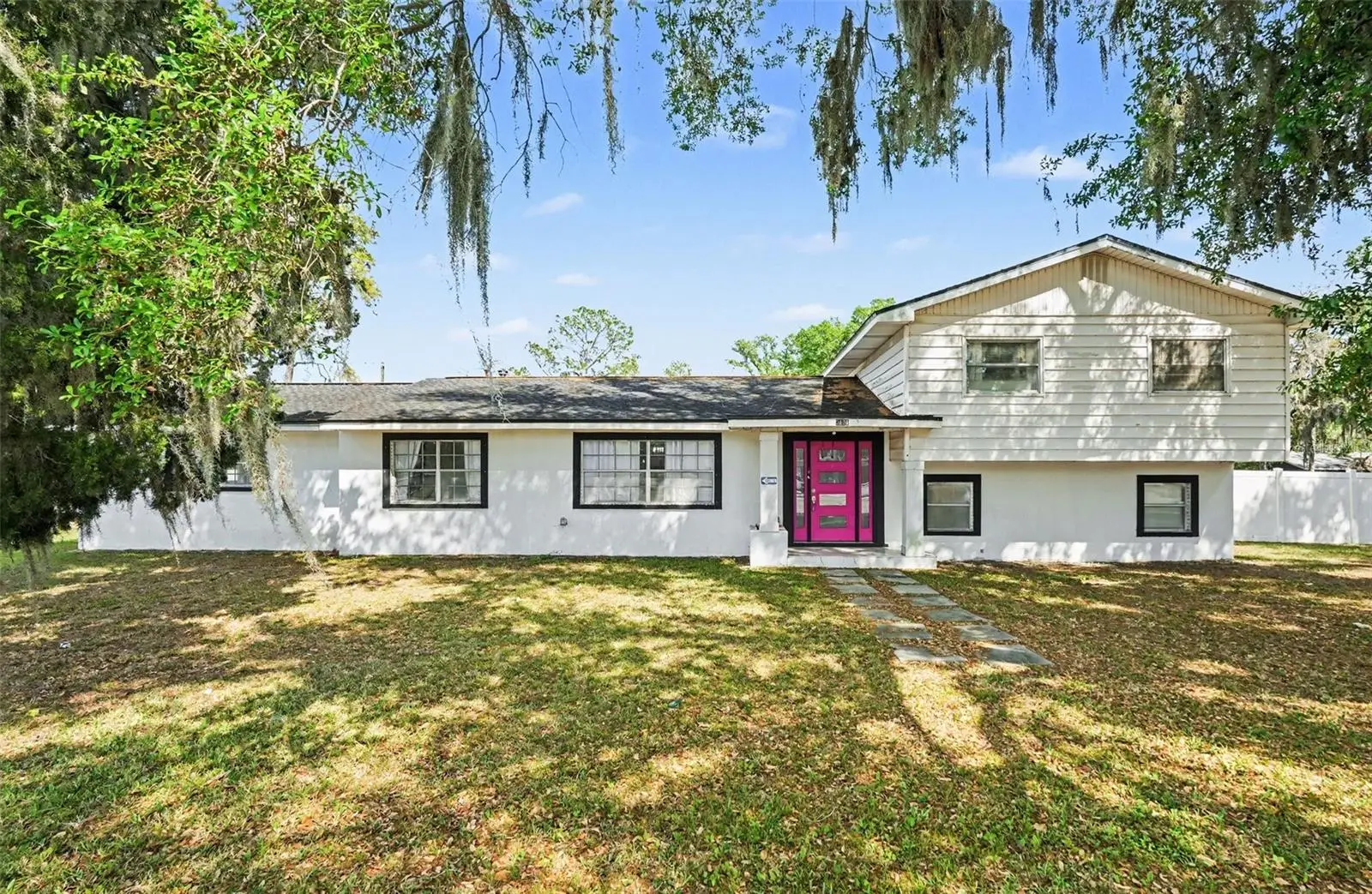 3101 Kings Avenue, FL