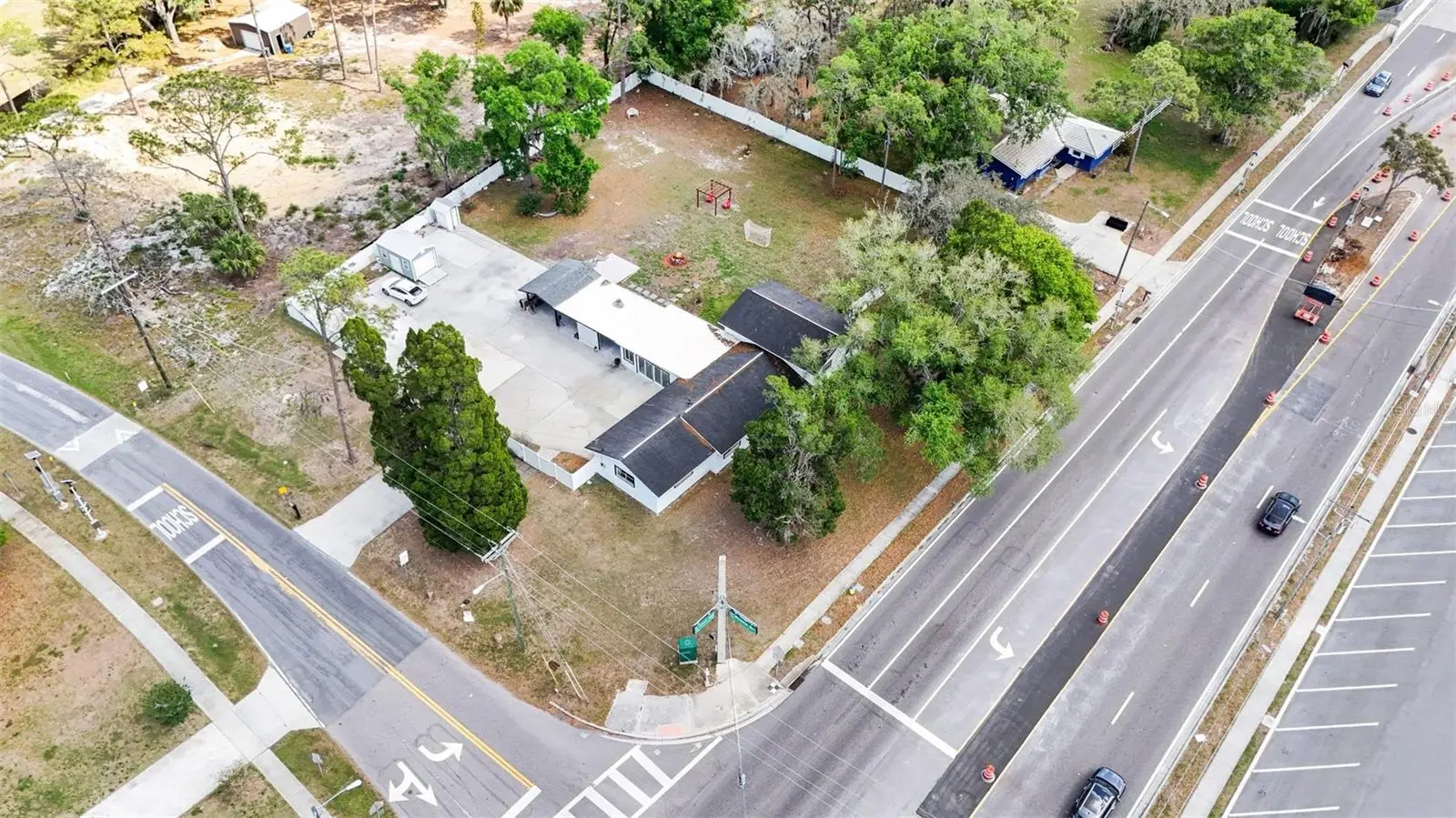 3101 Kings Avenue, FL