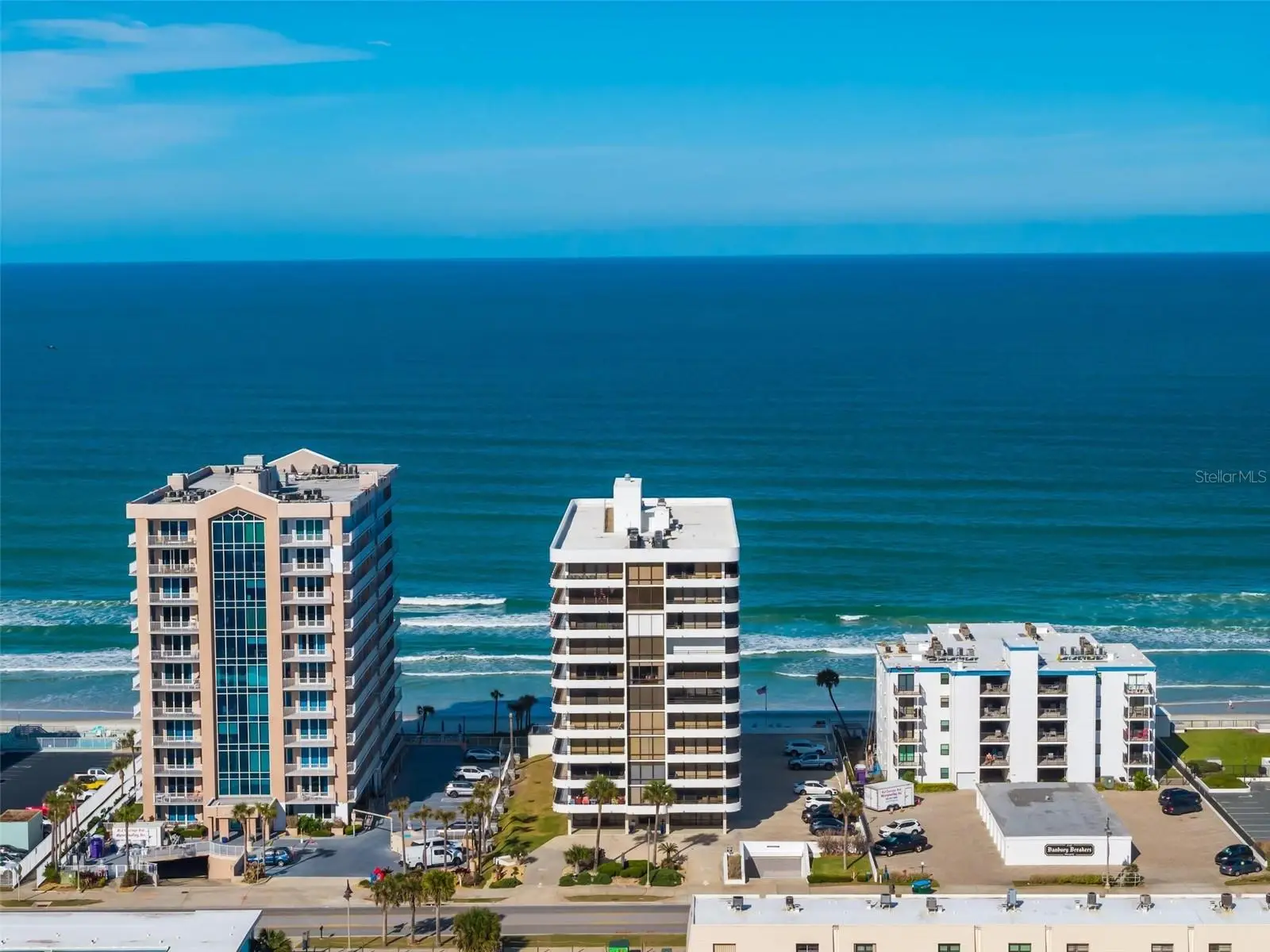 3743 Atlantic Avenue, FL