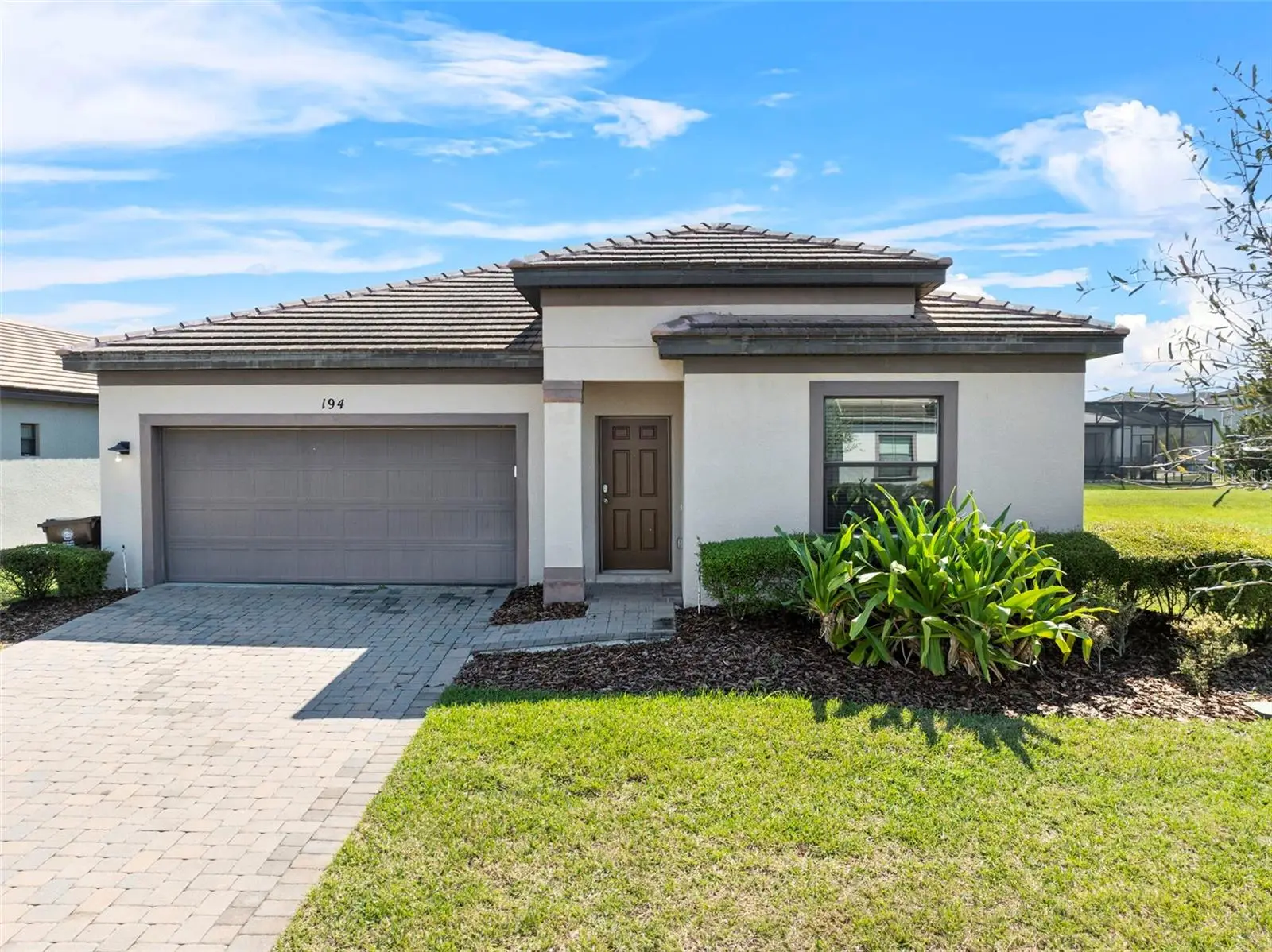 194 Aidans Landing, FL