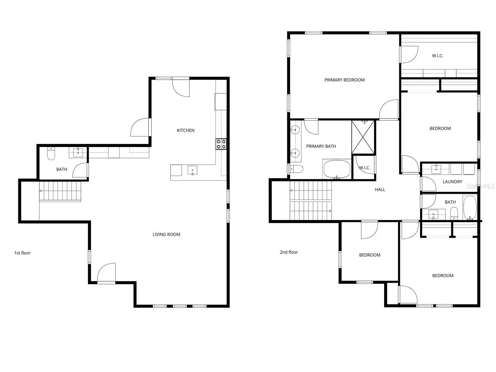 902 Sligh Avenue, FL