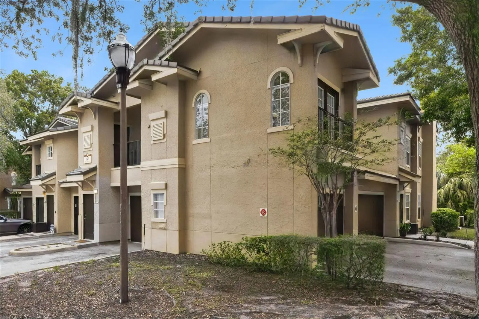 143 Villa Di Este Terrace, FL