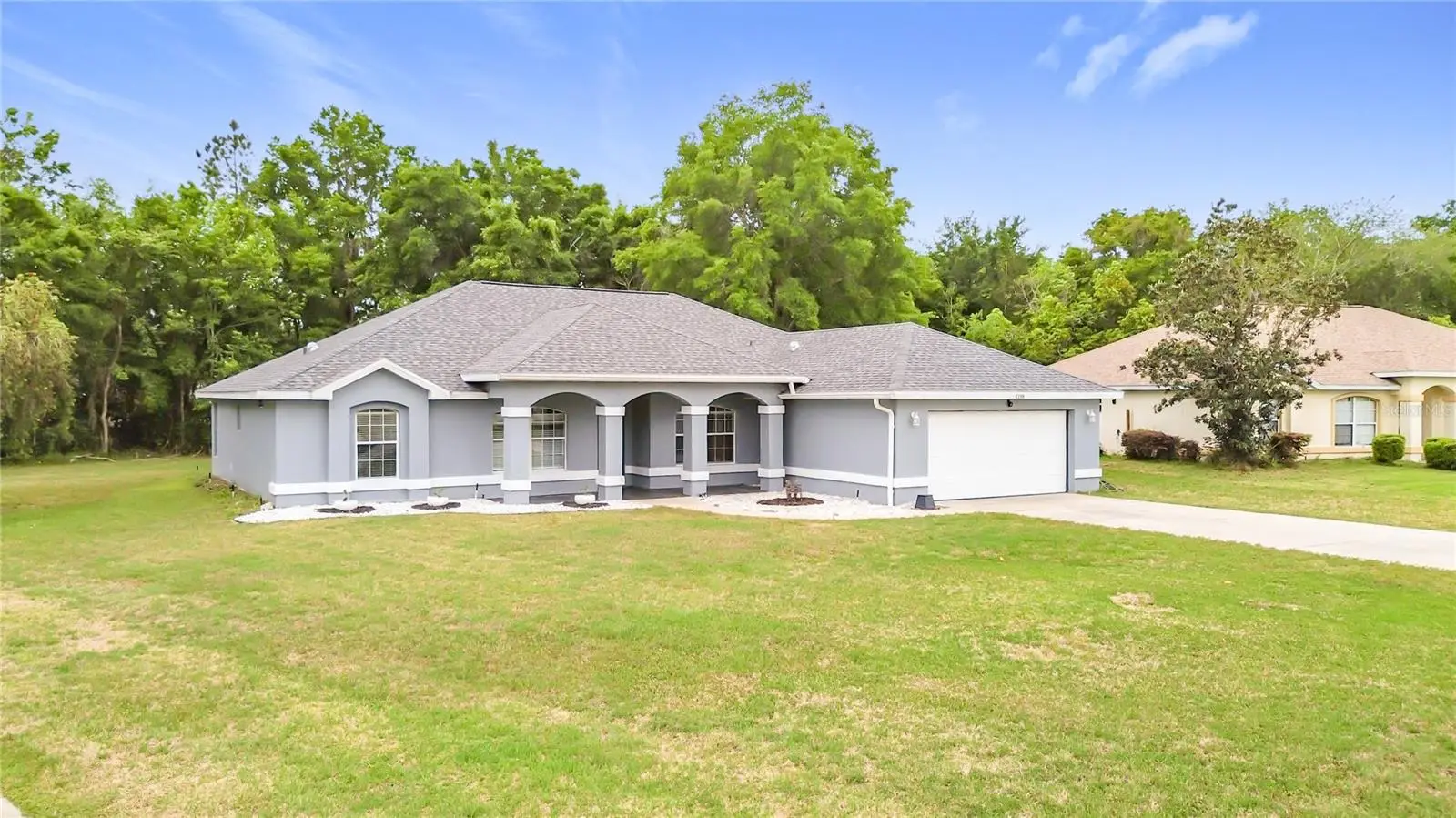 4319 4th Circle, FL