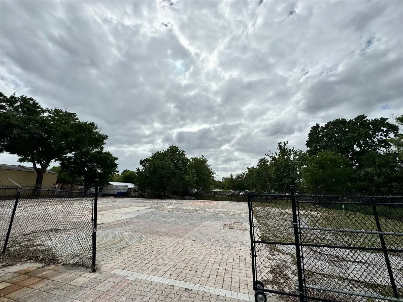 580 Fairvilla Road, FL
