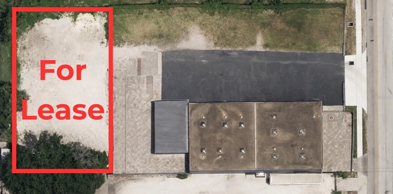 580 Fairvilla Road, FL
