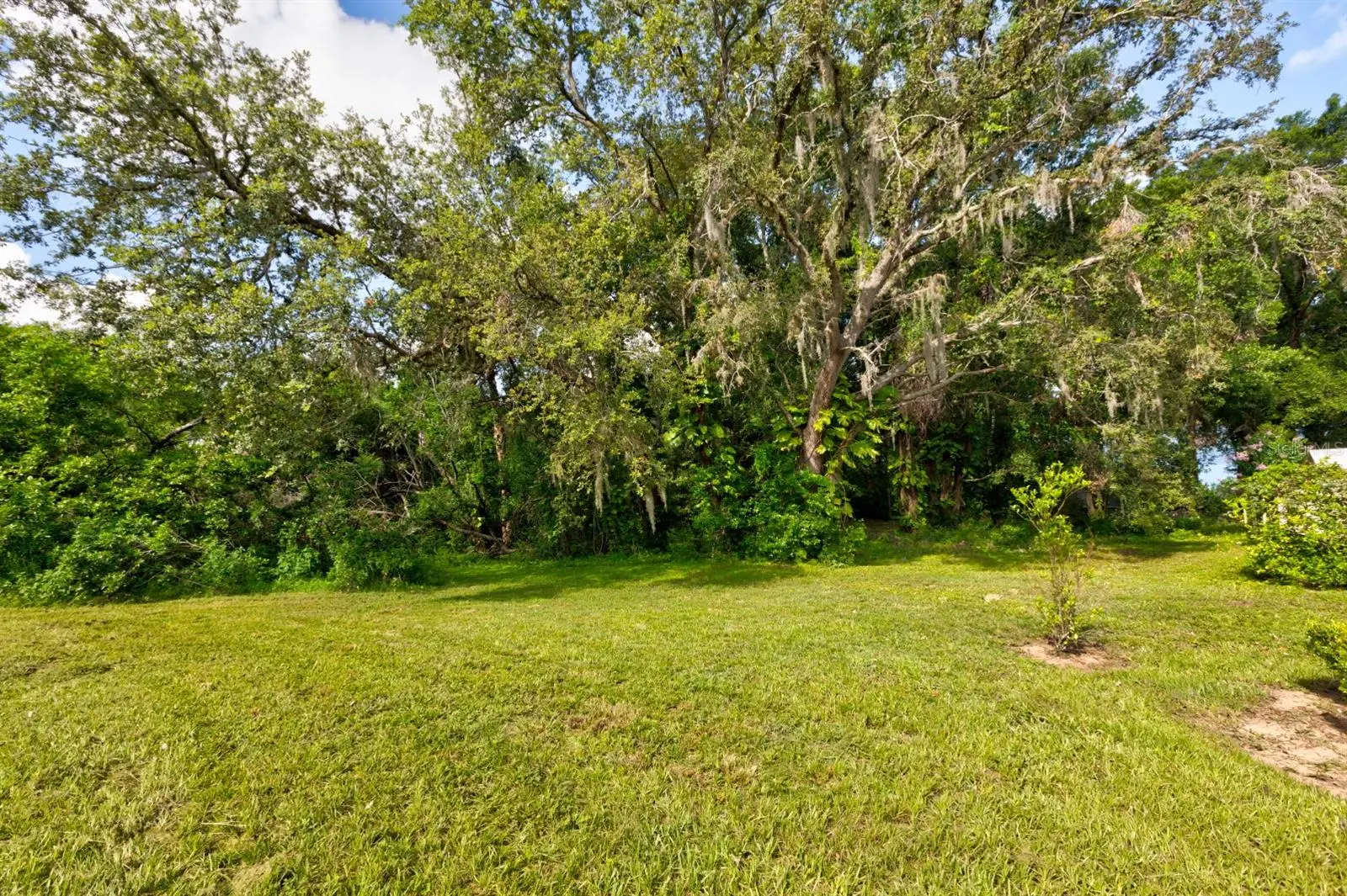 Country Club Road, FL