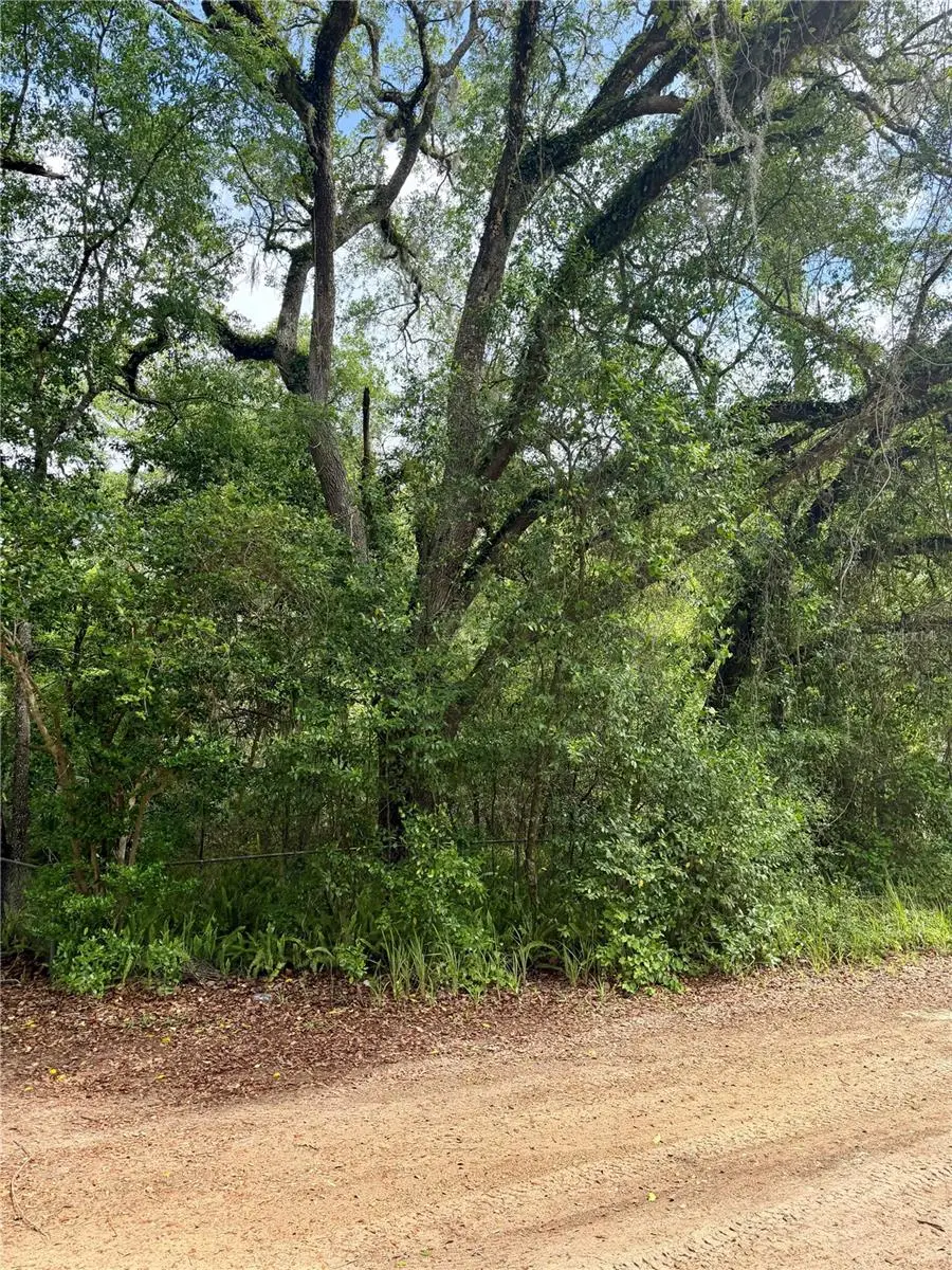 Tbd 130 Place, FL
