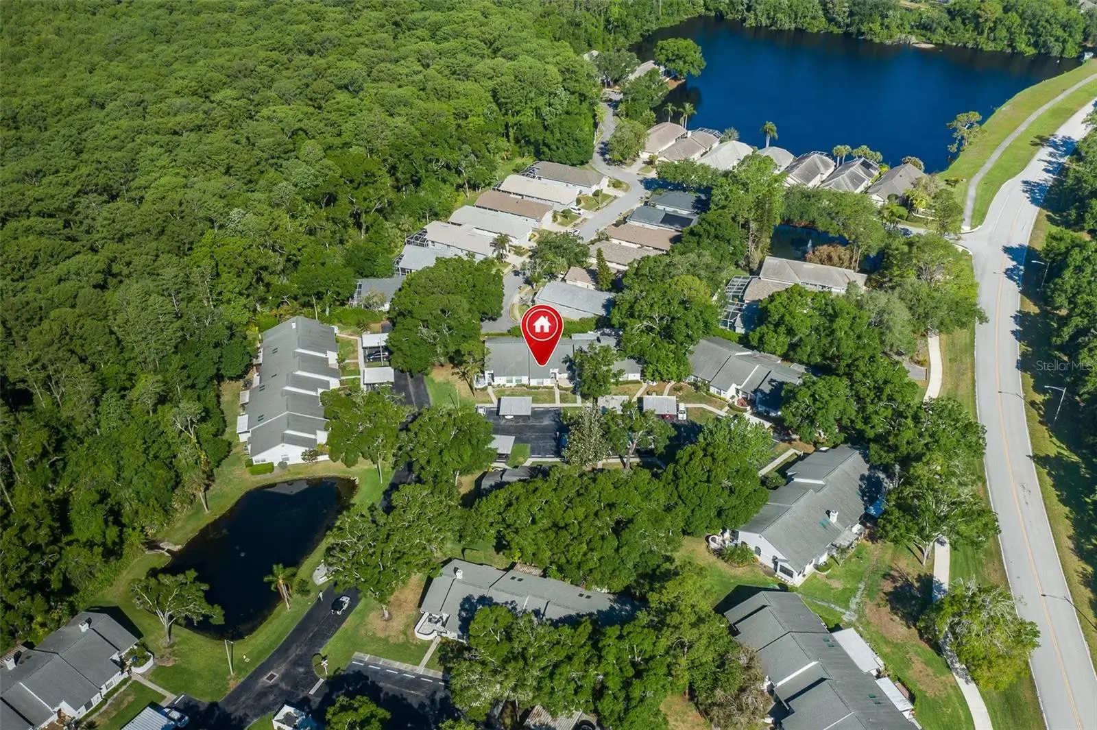 3843 Goldfinch Court, FL