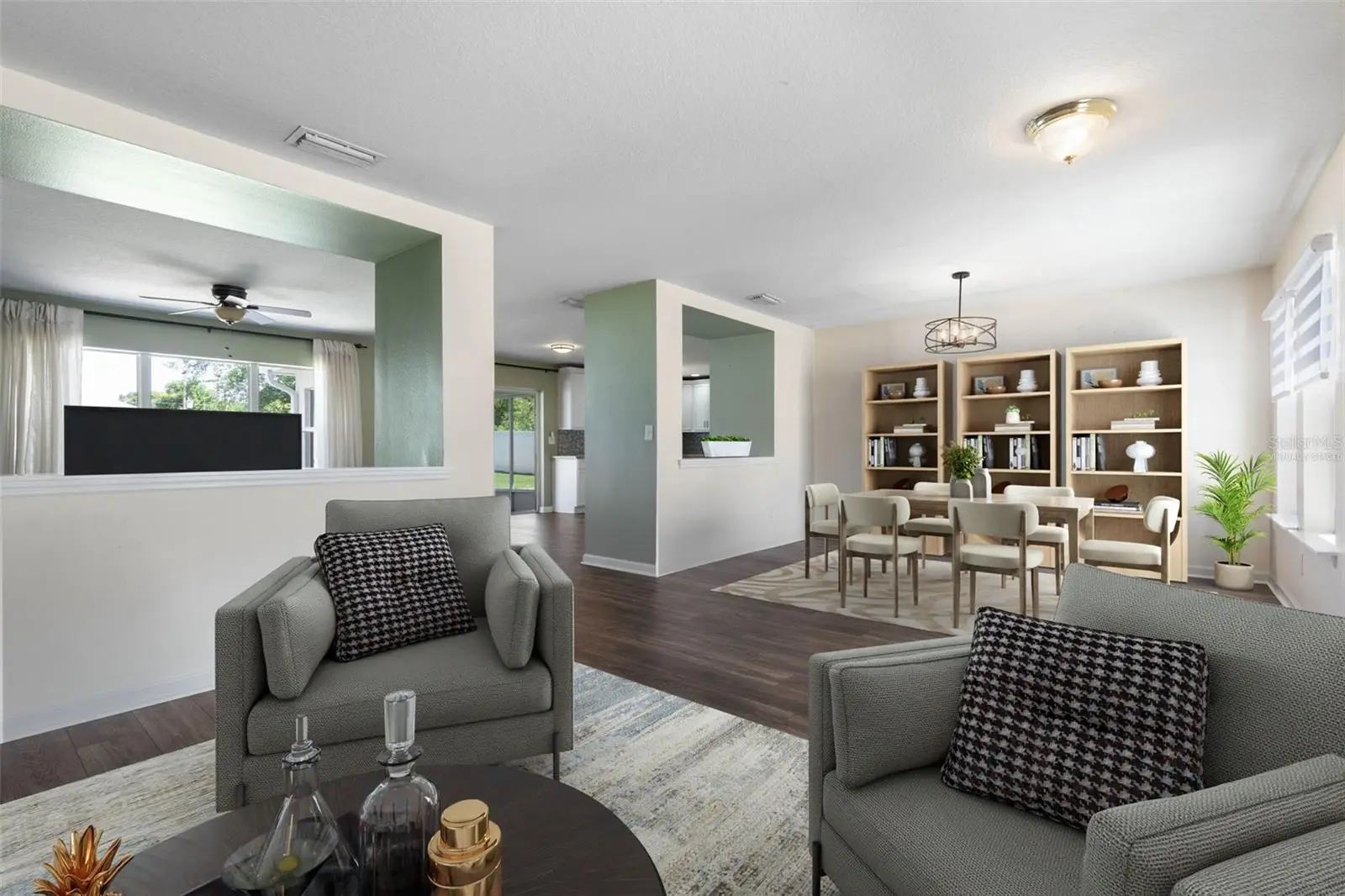 27 Wood Arbor Lane, FL