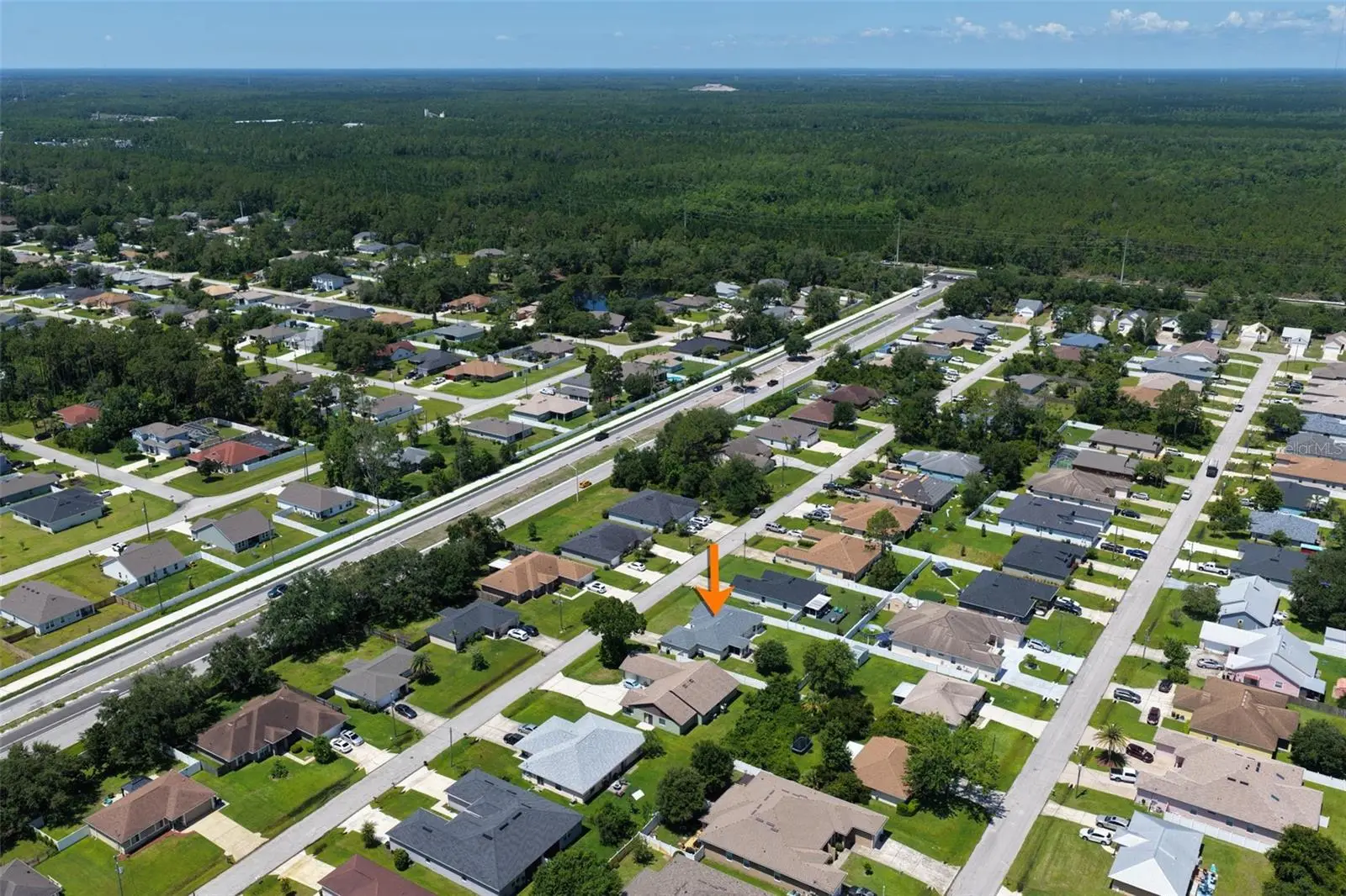 27 Wood Arbor Lane, FL