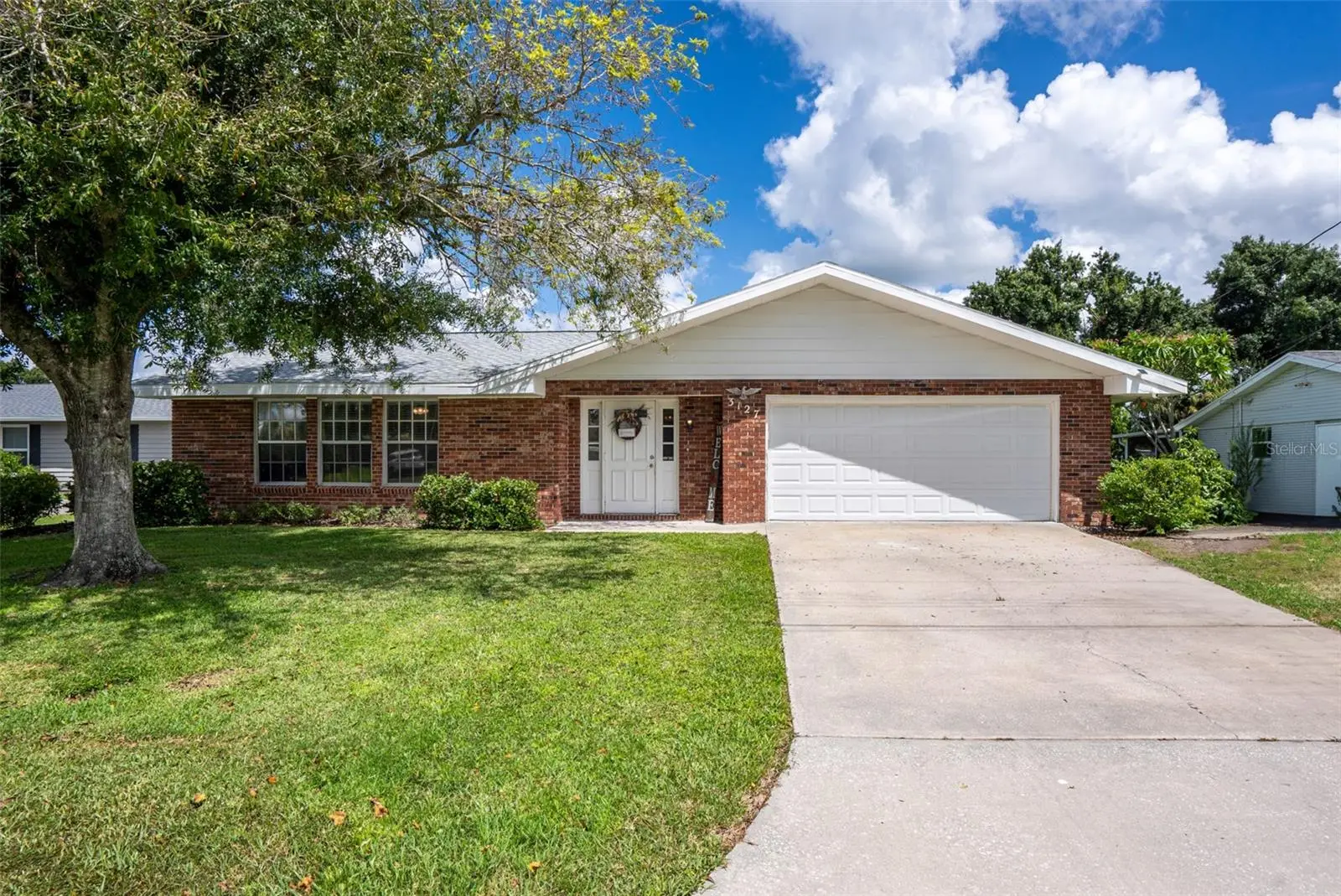 3127 Shannon Drive, FL