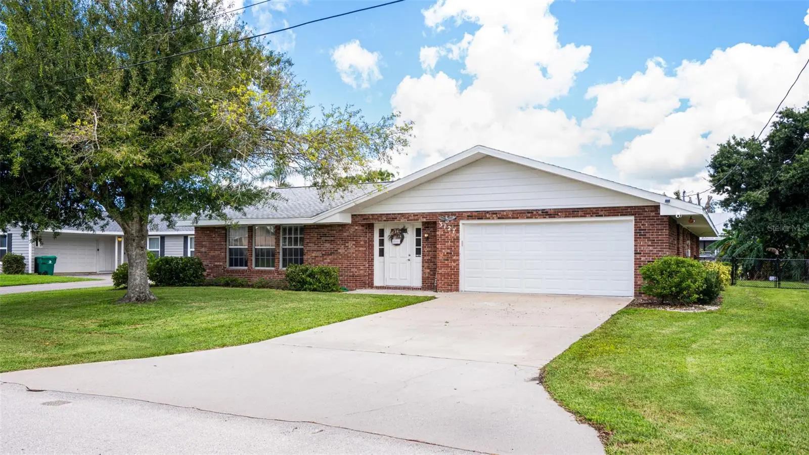 3127 Shannon Drive, FL