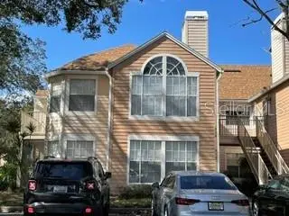 650 Youngstown Parkway, FL