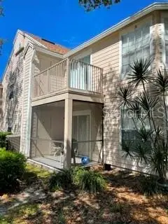 650 Youngstown Parkway, FL