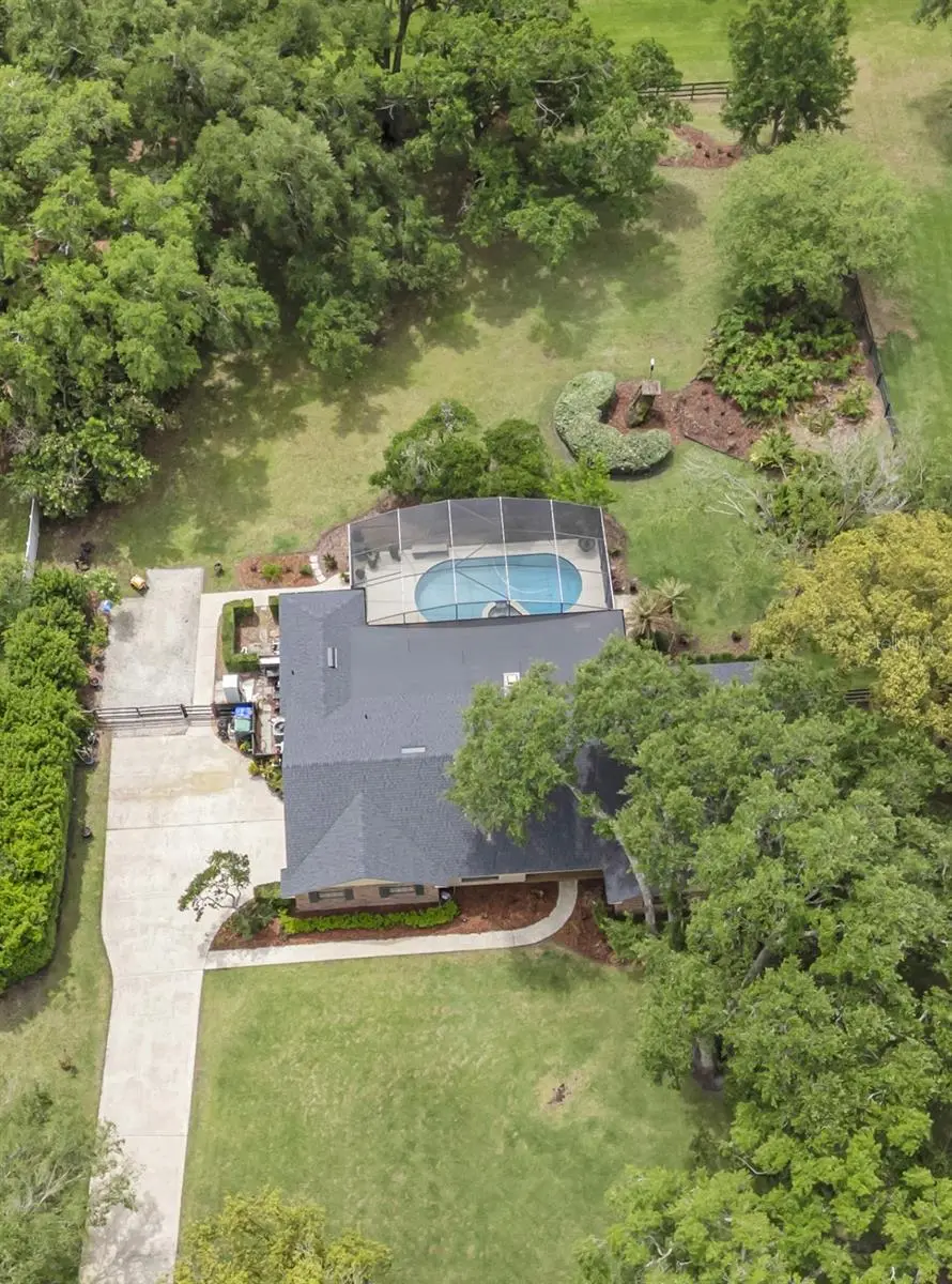 14140 Country Estate Drive, FL
