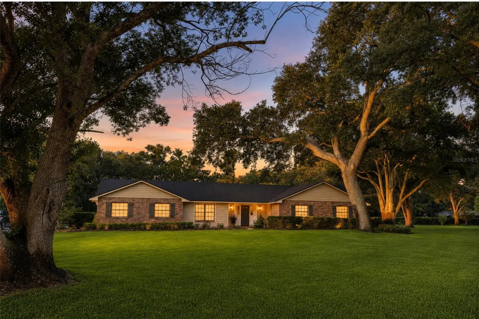14140 Country Estate Drive, FL
