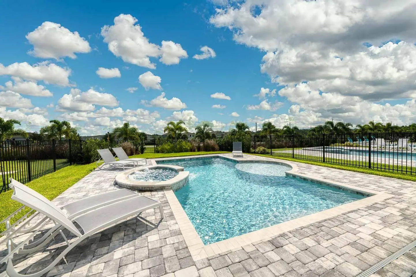 428 Southfield Street, FL