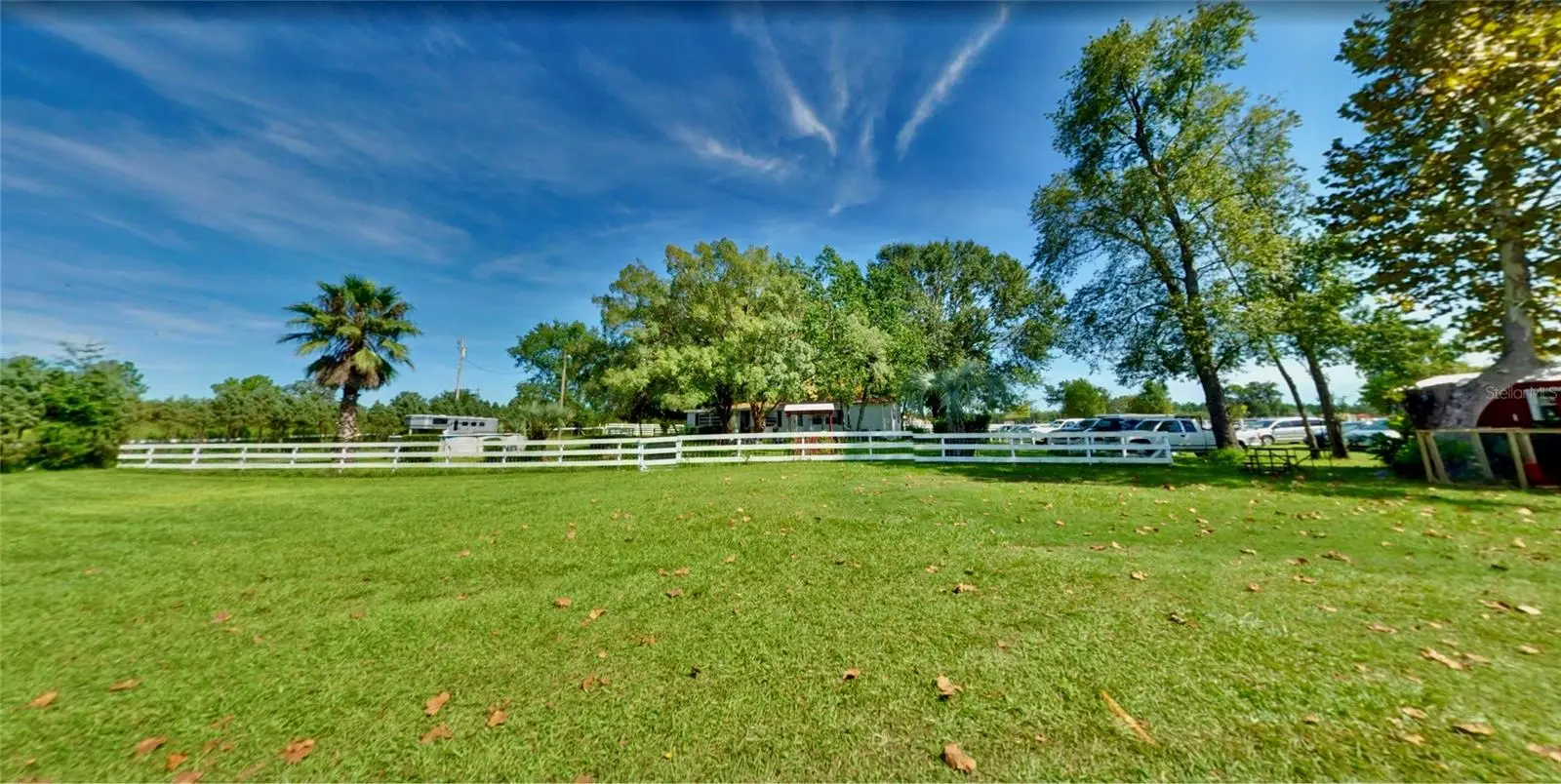 11150 Highway 40, FL