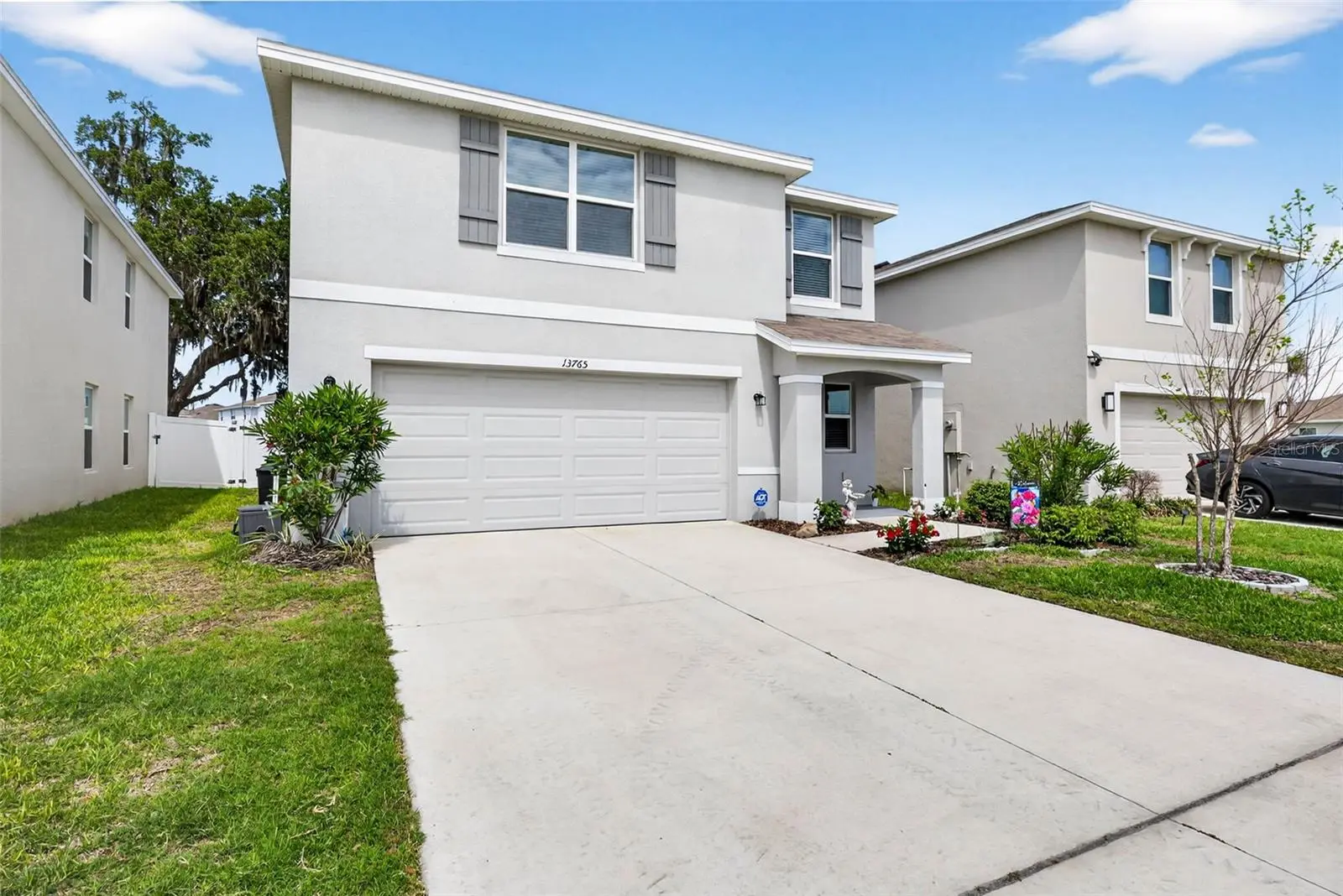 13765 Whiskey Daisy Drive, FL