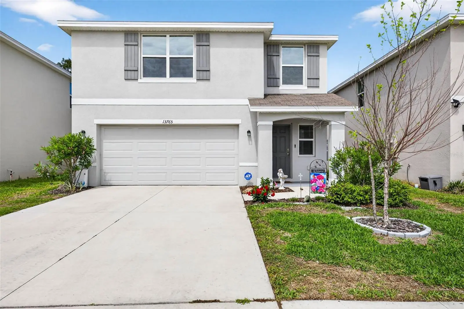 13765 Whiskey Daisy Drive, FL
