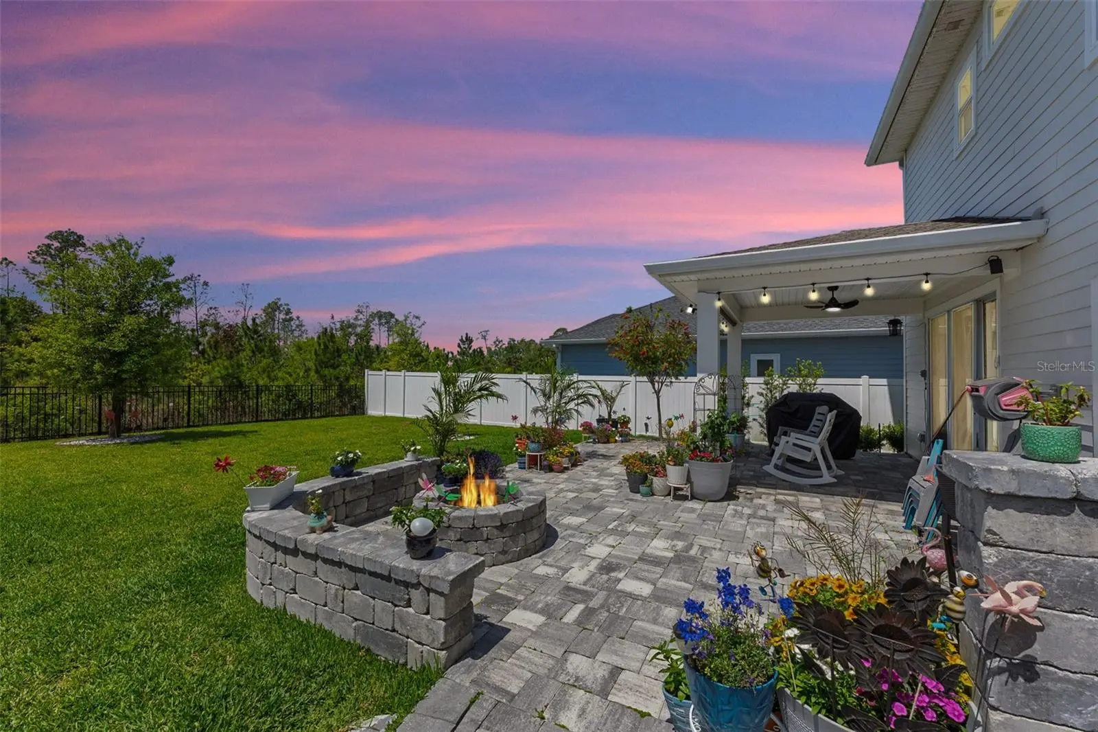 121 Nighthawk Lane, FL