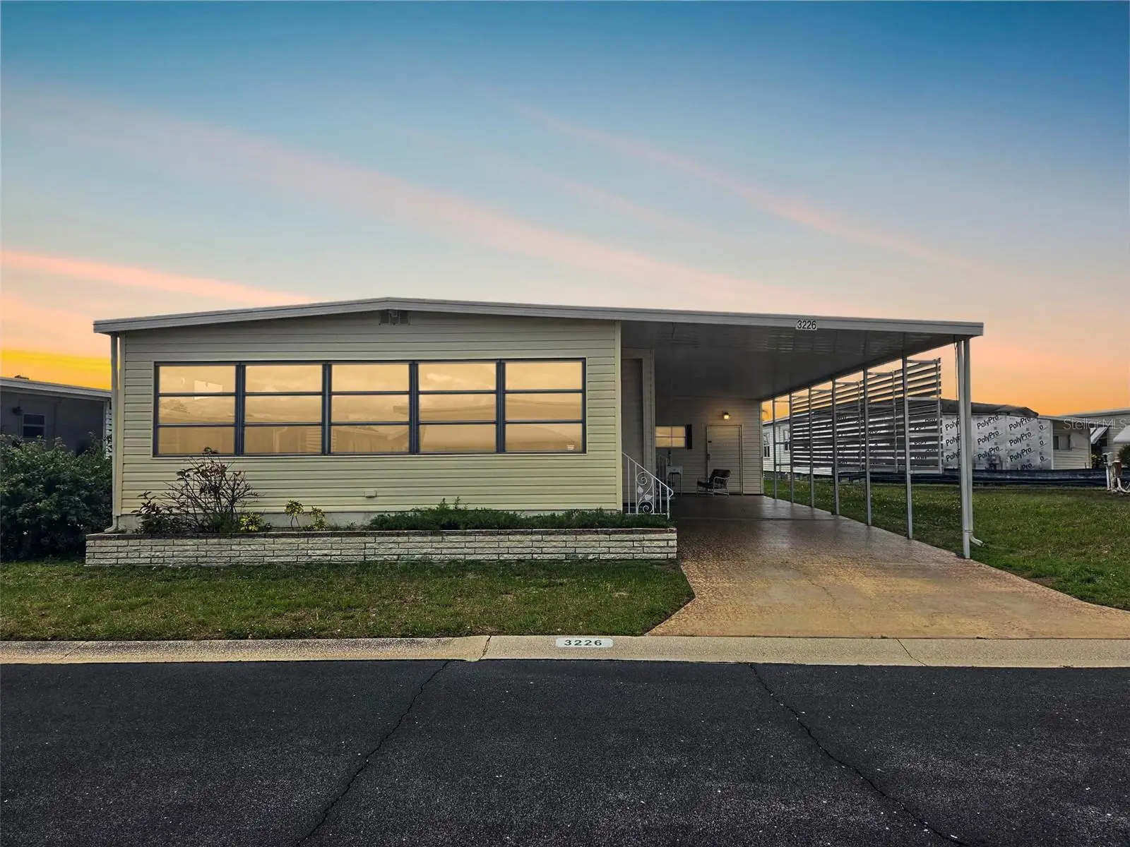 3226 Sweet Gum Terrace, FL