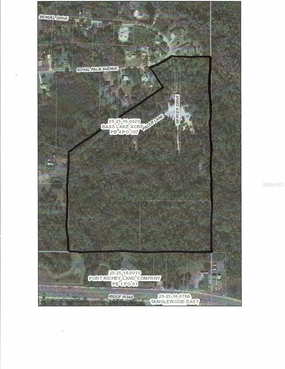 0 Royal Palm Ave, FL