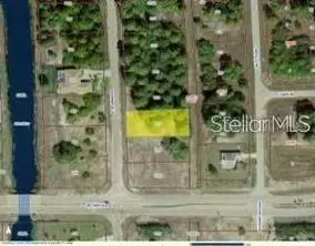 873 Boundry Boulevard, FL
