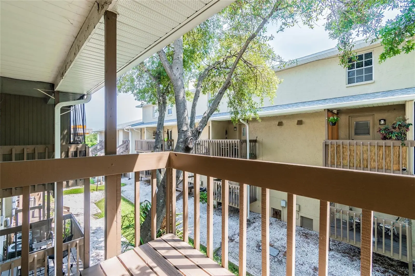 4875 Mcelroy Avenue, FL