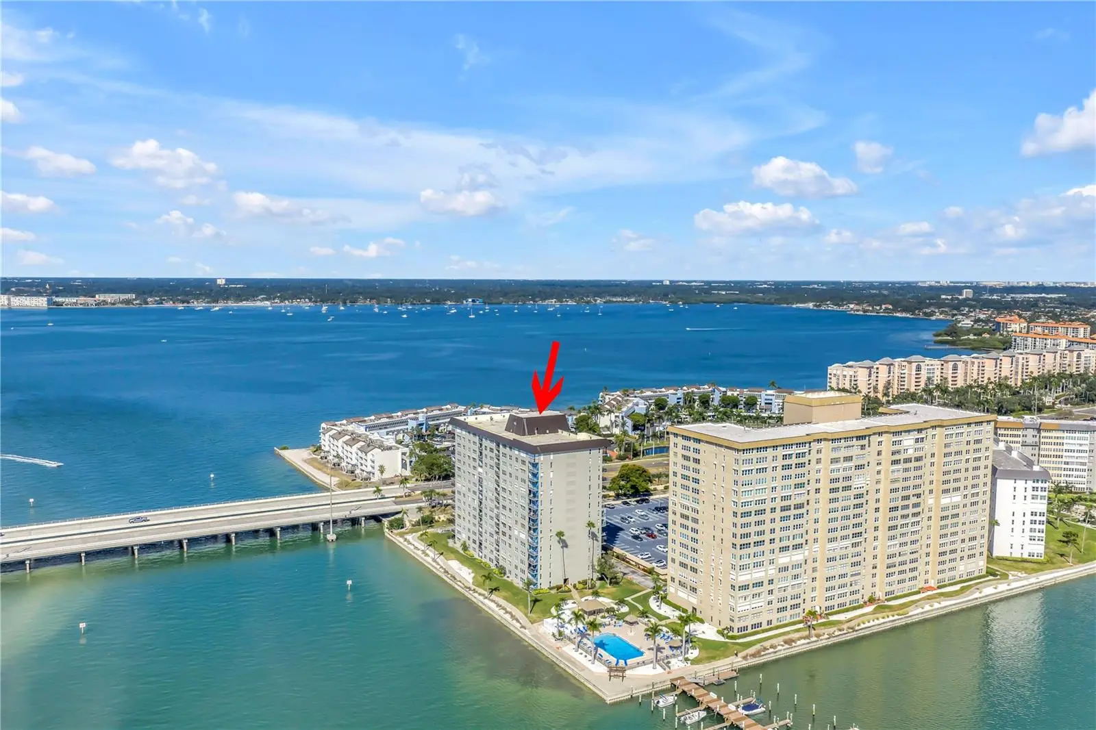 5220 Brittany Drive, FL