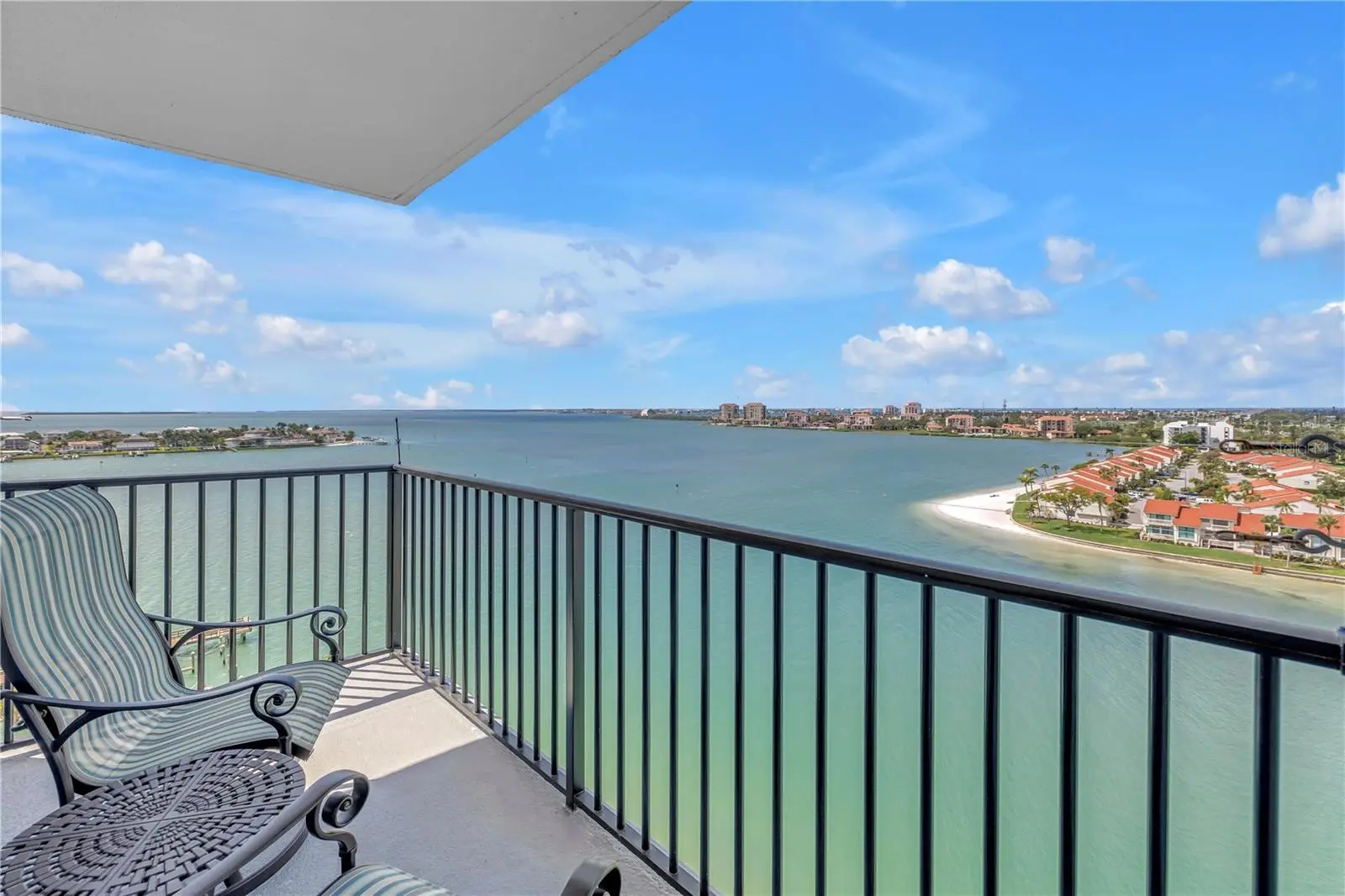 5220 Brittany Drive, FL