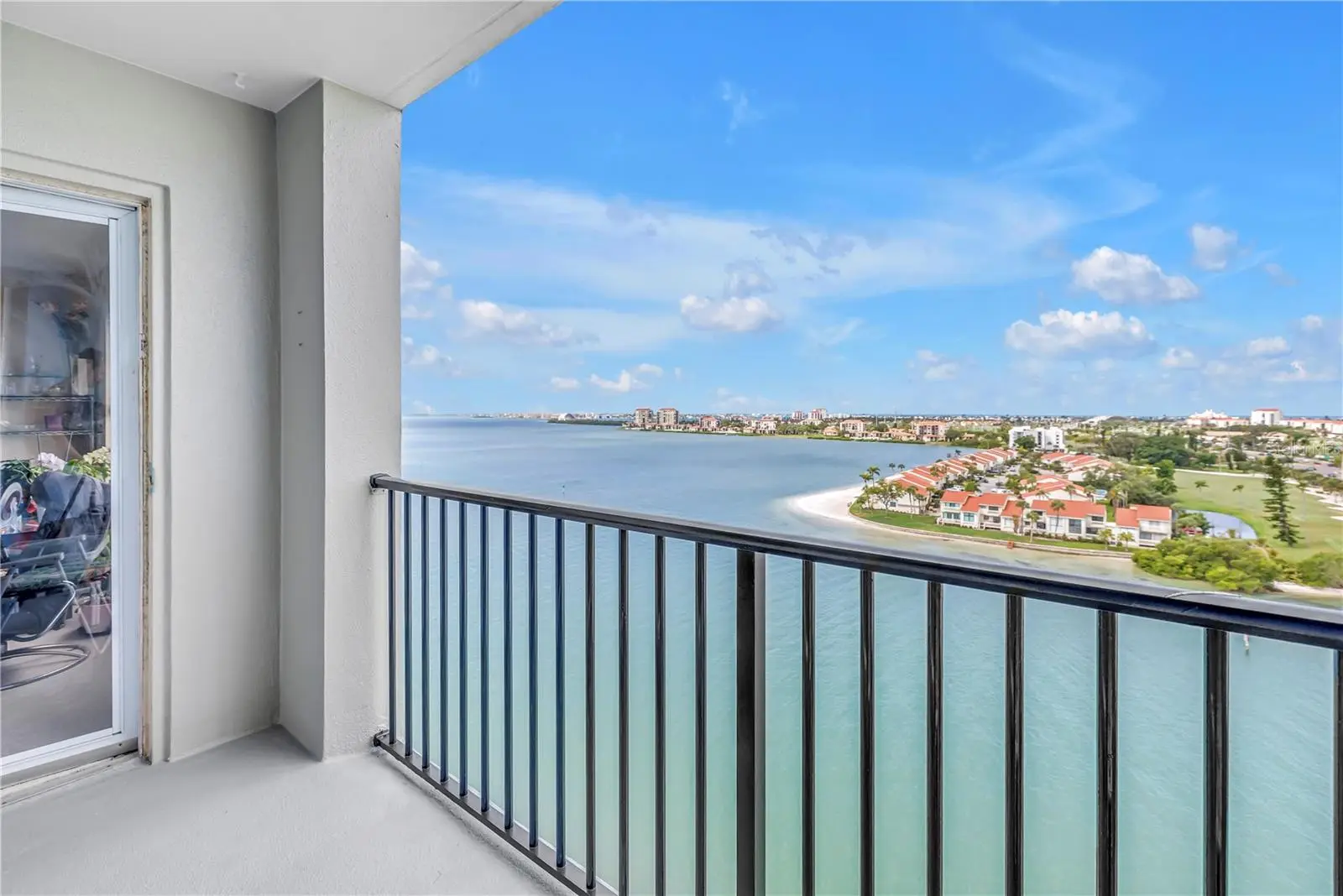 5220 Brittany Drive, FL