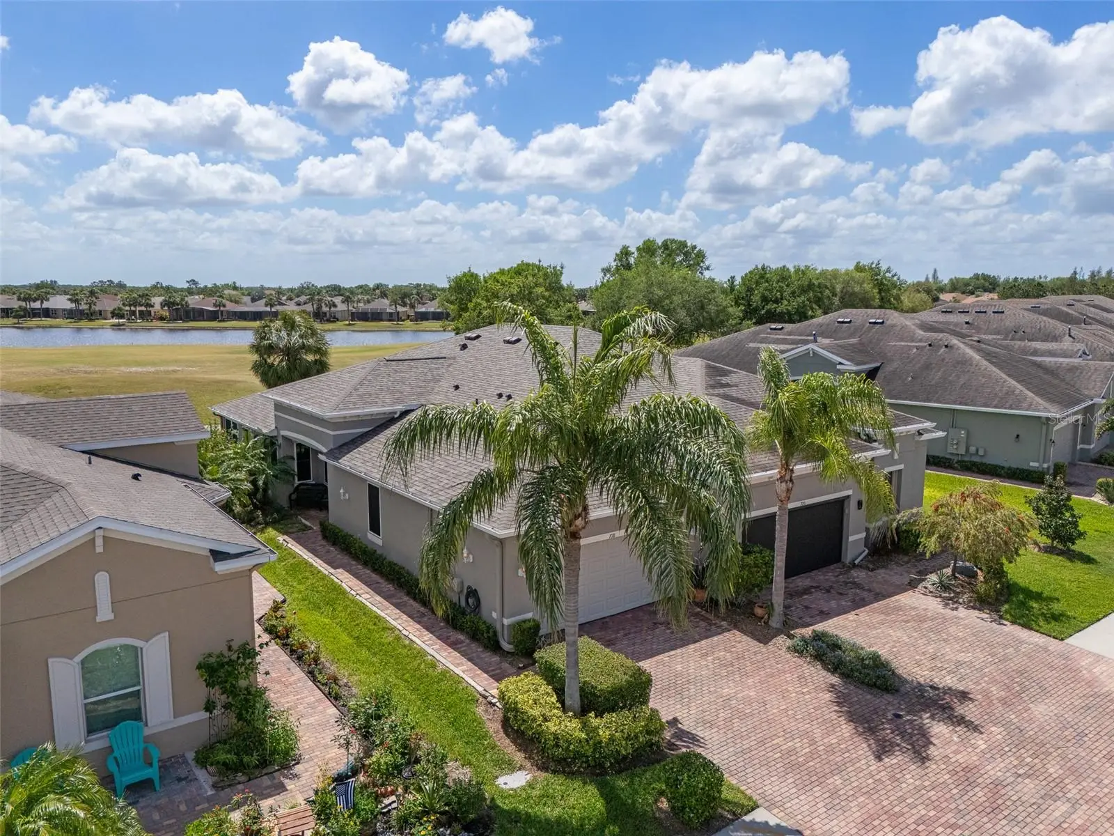 718 Chipper Drive, FL