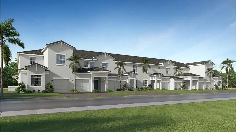 13001 Pink Sand Court, FL