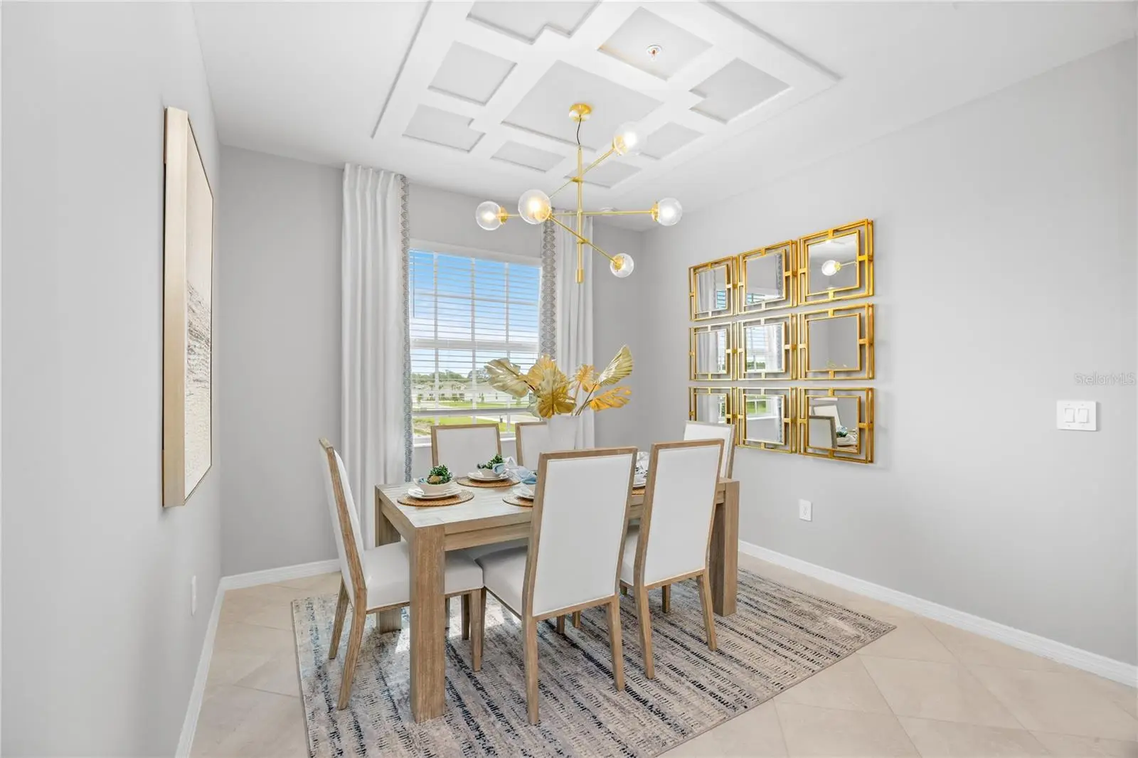 13001 Pink Sand Court, FL