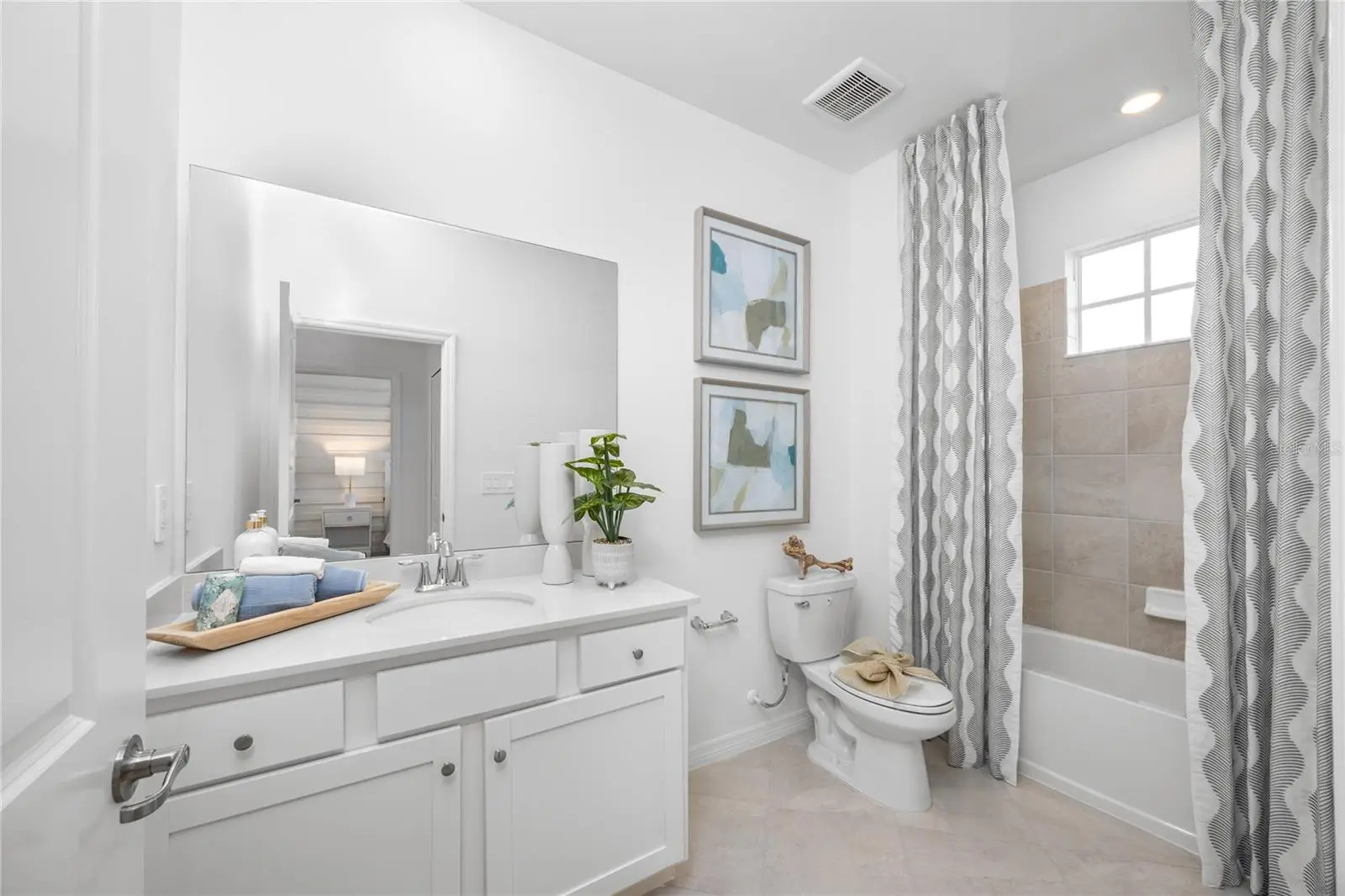 13001 Pink Sand Court, FL