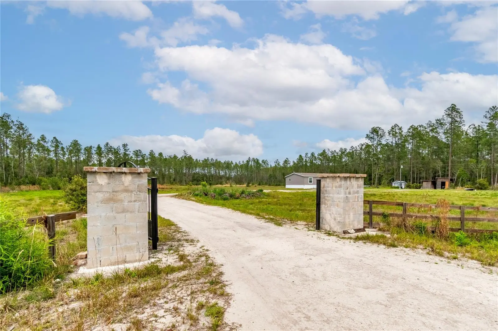 12655 215th Street, FL
