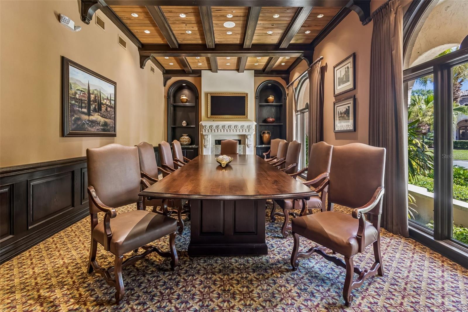 702 Berrocales De Avila, FL