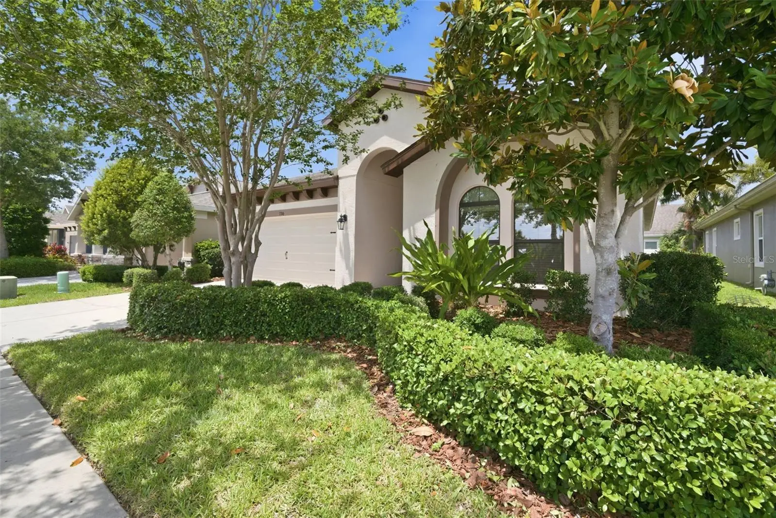 7316 Hermes Court, FL