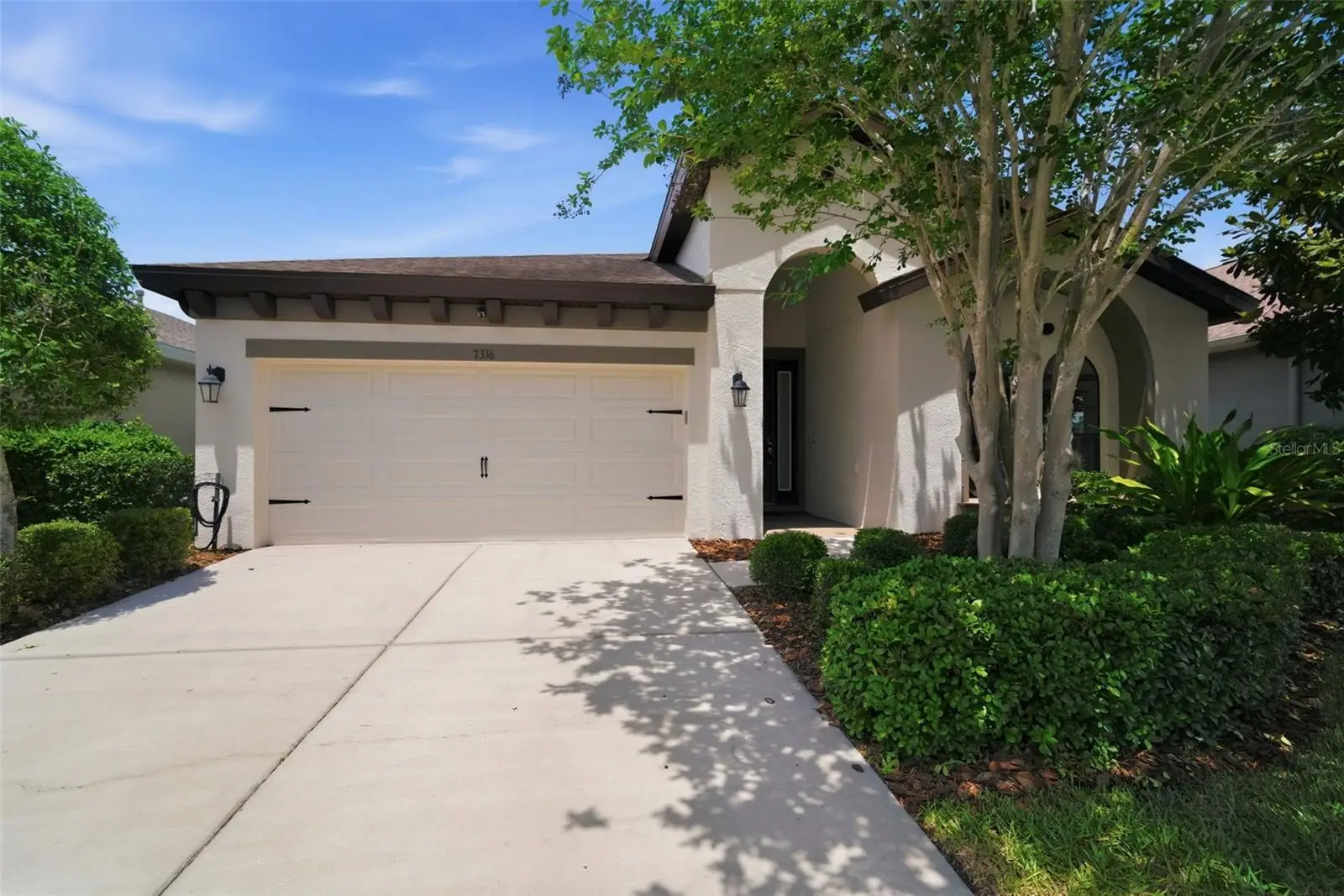 7316 Hermes Court, FL