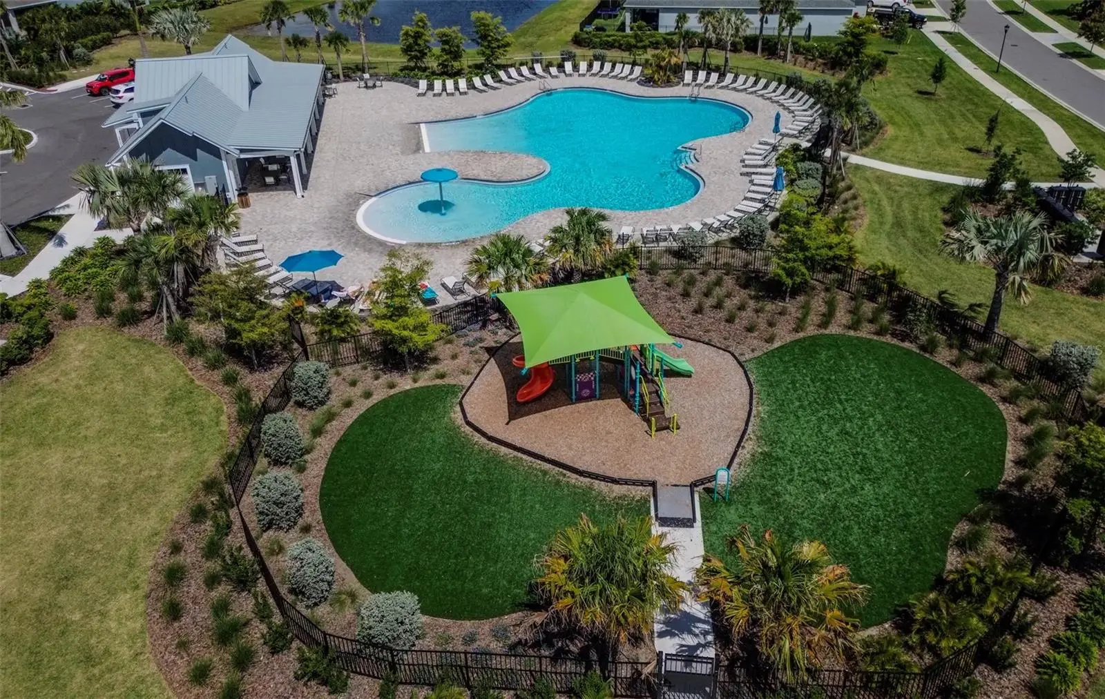 7316 Hermes Court, FL