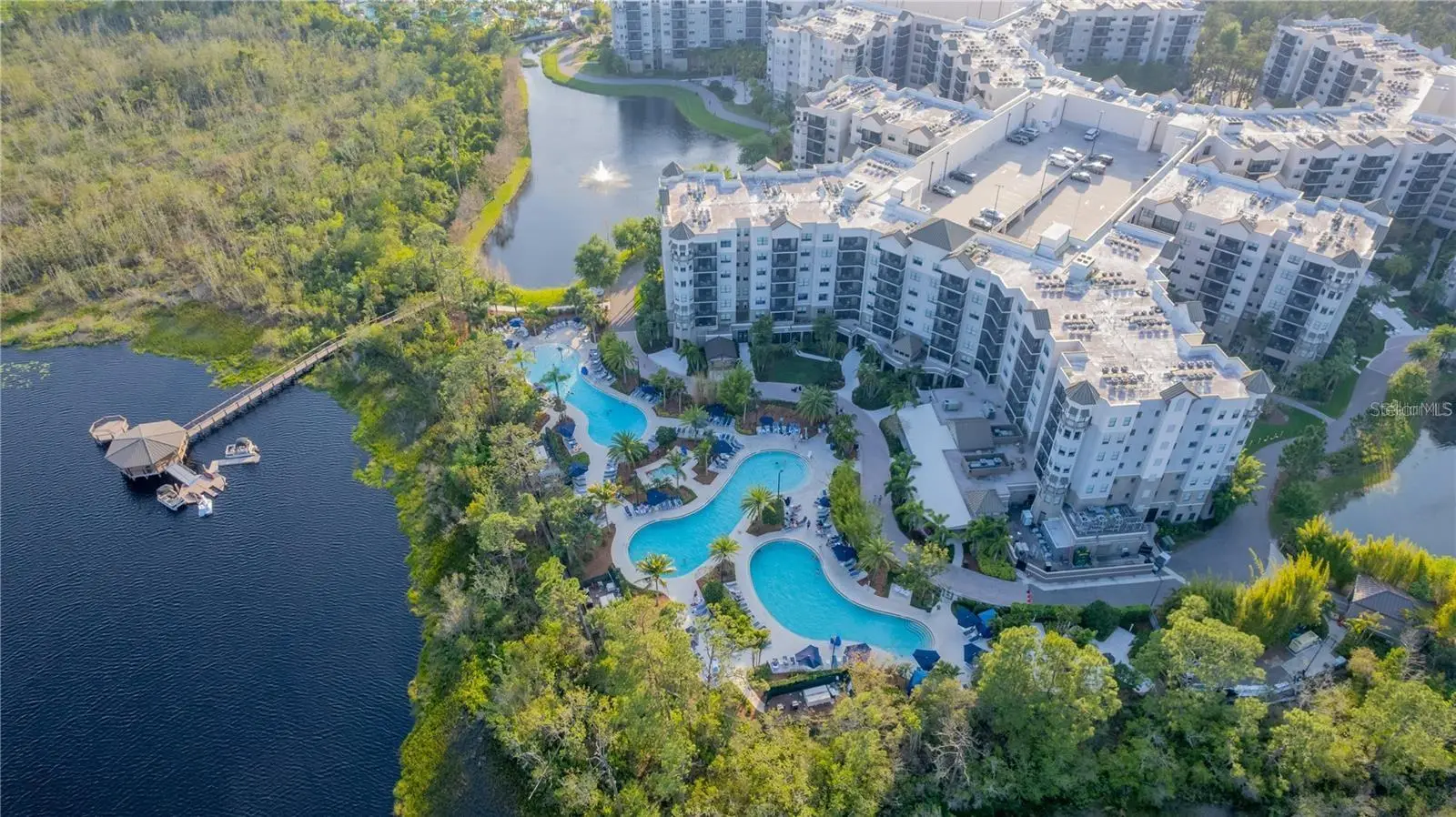 14501 Grove Resort Avenue, FL
