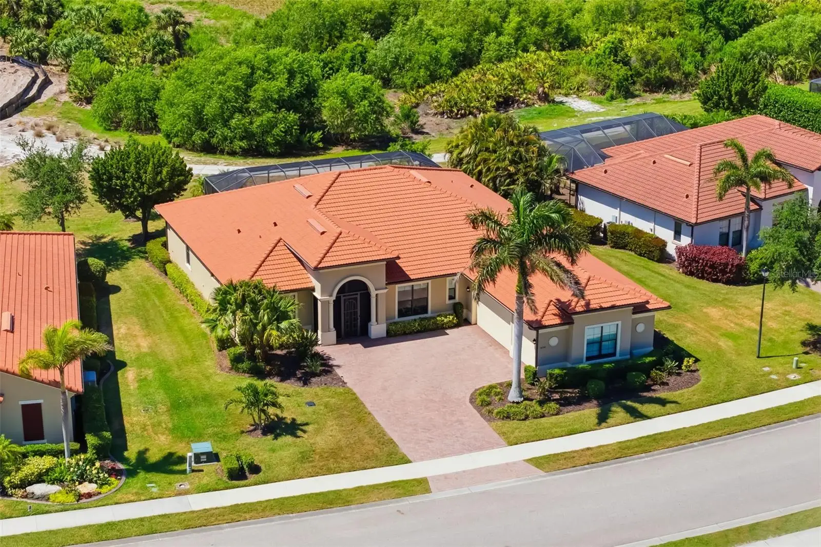 10730 Ironbridge Drive, FL