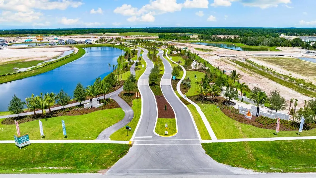 13333 Stable Place, FL