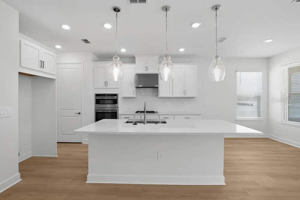 13333 Stable Place, FL